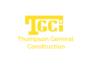 Thompson General Construction